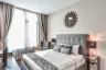 2 Bedroom Condo for Sale or Rent in The Diplomat 39, Khlong Tan Nuea, Bangkok near BTS Phrom Phong