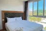 1 Bedroom Condo for sale in Saiyuan Buri Condominium, Rawai, Phuket