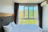 1 Bedroom Condo for sale in Saiyuan Buri Condominium, Rawai, Phuket