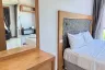 1 Bedroom Condo for sale in Saiyuan Buri Condominium, Rawai, Phuket