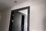 Apartment for sale in Utopia Dream U2, Rawai, Phuket
