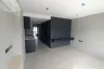 Apartment for sale in Utopia Dream U2, Rawai, Phuket