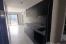 Apartment for sale in Utopia Dream U2, Rawai, Phuket