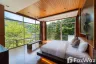 3 Bedroom Condo for sale in The Trees Residence, Kamala, Phuket