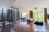 3 Bedroom Condo for sale in The Trees Residence, Kamala, Phuket