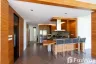 3 Bedroom Condo for sale in The Trees Residence, Kamala, Phuket