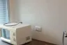 Condo for sale in D Condo Creek Phuket, Kathu, Phuket