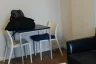 Condo for sale in D Condo Creek Phuket, Kathu, Phuket
