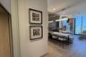 2 Bedroom Condo for rent in NOBLE STATE 39, Khlong Tan Nuea, Bangkok near BTS Phrom Phong