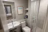 2 Bedroom Condo for rent in Phyll Phuket by Central Pattana, Wichit, Phuket