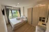 2 Bedroom Condo for rent in Phyll Phuket by Central Pattana, Wichit, Phuket