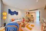 1 Bedroom Condo for sale in The Standard Residences, Choeng Thale, Phuket