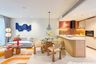 1 Bedroom Condo for sale in The Standard Residences, Choeng Thale, Phuket