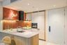 1 Bedroom Condo for sale in The Standard Residences, Choeng Thale, Phuket