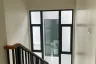 4 Bedroom House for sale in Supicha The Circle, Ratsada, Phuket