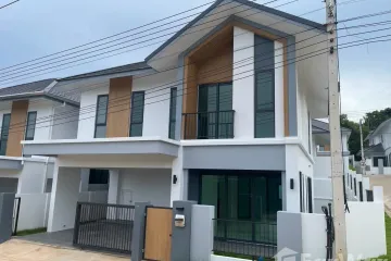 4 Bedroom House for sale in Supicha The Circle, Ratsada, Phuket