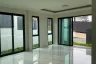 4 Bedroom House for sale in Supicha The Circle, Ratsada, Phuket