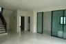 4 Bedroom House for sale in Supicha The Circle, Ratsada, Phuket