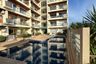 2 Bedroom Condo for sale in Rawai Condominium, Rawai, Phuket