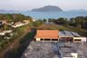 2 Bedroom Condo for sale in Rawai Condominium, Rawai, Phuket