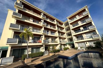 2 Bedroom Condo for sale in Rawai Condominium, Rawai, Phuket