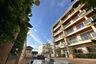 2 Bedroom Condo for sale in Rawai Condominium, Rawai, Phuket