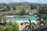 2 Bedroom Condo for rent in Alisse Stay Phuket, Thep Krasatti, Phuket