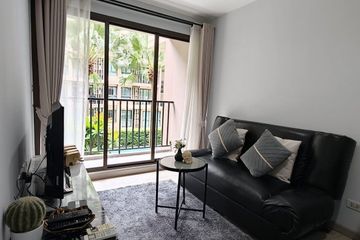 Condo for rent in ZCAPE III, Wichit, Phuket