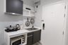 Condo for rent in ZCAPE III, Wichit, Phuket