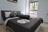 Condo for rent in ZCAPE III, Wichit, Phuket