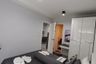 Condo for rent in ZCAPE III, Wichit, Phuket