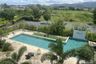 1 Bedroom Condo for rent in Alisse Stay Phuket, Thep Krasatti, Phuket