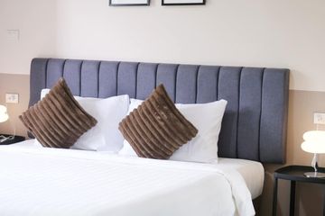 1 Bedroom Condo for rent in Alisse Stay Phuket, Thep Krasatti, Phuket