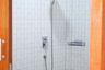 1 Bedroom Condo for rent in Alisse Stay Phuket, Thep Krasatti, Phuket
