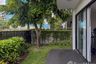 6 Bedroom Villa for Sale or Rent in Laguna Park, Choeng Thale, Phuket