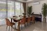 6 Bedroom Villa for Sale or Rent in Laguna Park, Choeng Thale, Phuket