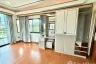 6 Bedroom Villa for sale in Pa Daet, Chiang Mai