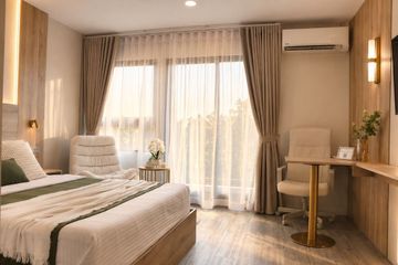 Condo for sale in Dusit D2 Residence Hua Hin, Nong Kae, Prachuap Khiri Khan