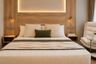 Condo for sale in Dusit D2 Residence Hua Hin, Nong Kae, Prachuap Khiri Khan