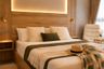 Condo for sale in Dusit D2 Residence Hua Hin, Nong Kae, Prachuap Khiri Khan