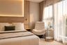 Condo for sale in Dusit D2 Residence Hua Hin, Nong Kae, Prachuap Khiri Khan