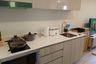 1 Bedroom Condo for Sale or Rent in Marvest Hua Hin, Hua Hin, Prachuap Khiri Khan