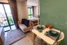 1 Bedroom Condo for Sale or Rent in Marvest Hua Hin, Hua Hin, Prachuap Khiri Khan