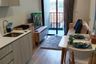 1 Bedroom Condo for Sale or Rent in Marvest Hua Hin, Hua Hin, Prachuap Khiri Khan