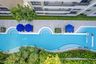 1 Bedroom Condo for Sale or Rent in Marvest Hua Hin, Hua Hin, Prachuap Khiri Khan