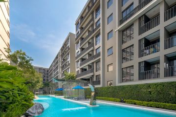 1 Bedroom Condo for Sale or Rent in Marvest Hua Hin, Hua Hin, Prachuap Khiri Khan