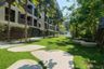 1 Bedroom Condo for Sale or Rent in Marvest Hua Hin, Hua Hin, Prachuap Khiri Khan