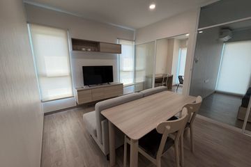 1 Bedroom Condo for rent in Supalai Blue Whale Hua Hin, Hua Hin, Prachuap Khiri Khan