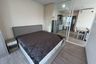 1 Bedroom Condo for rent in Supalai Blue Whale Hua Hin, Hua Hin, Prachuap Khiri Khan