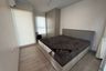1 Bedroom Condo for rent in Supalai Blue Whale Hua Hin, Hua Hin, Prachuap Khiri Khan